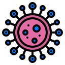 Biology,Cell,Life,Microorganism,Virus,Coronavirus,Covid,Corona,Corona virus